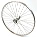 Produktbild Van Schothorst 28 Zoll Hinterrad Rücktrittbremse 28" Laufrad 36 Loch Fahrrad Rücktritt