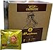 Produktbild Passalacqua Kaffee - Espresso Cremador - 2 x Box mit 50 Espressopads / ESE Pads = 100 ESE Pads