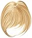 Produktbild Balmain Clip in Fringe, champagne, 12-20 cm, 2er Pack, (2 x 1 Stück)