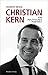 Christian Kern: Ein politisches Porträt by Robert Misik