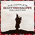 The Complete Scottish Bagpipe Collection (Digitally Remastered)