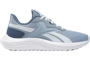 Reebok dam Energen LuxSneaker