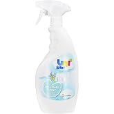 Uni Baby Leke &Ccedil;ıkarıcı Sprey 500ml