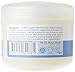 Foot Cream - Recommend for diabetes, dry, rough, hard skin, brittle nails, cracked heels, corns, calluses