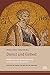 Produktbild Dienst und Einheit - Reflexionen zum petrinischen Amt in ökumenischer Perspektive: Festschrift für Stephan Otto Horn zum 80. Geburtstag