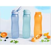 Tupperware Eko Şişe 750X3