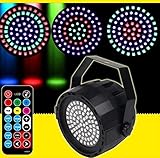 dmx light show ideas Einfach einzurichten und zu installieren, fügen Sie das Licht hinzu, das Sie für Ihr Zuhause oder im Freien benötigen. Es ist bequemer und sicherer.