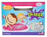 Simba Toys 105955362 – Glibbi, farblich sortiert, Farbe nicht wählbar - 2