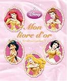 Image de Mon livre d'or