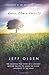 I Knew Their Hearts: The Amazing True Story of a Journey Beyond the Veil to Learn TheSilent Language of the Heart by Jeff Olsen