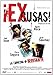 Excuses! [DVD]