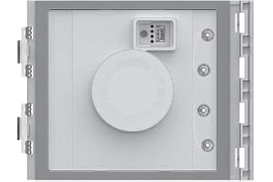 Legrand Bticino pl.new sfera & robur - Módulo lector proximidad rf-id