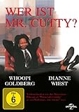 Wer ist Mr. Cutty? - Whoopi Goldberg