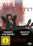 Wer ist Mr. Cutty? - Whoopi Goldberg