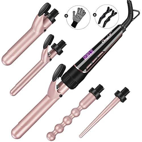 lockenstab mit coanda effekt