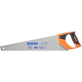 Irwin Jack Plus 880 Universal Hand Saw, 20'' (500 mm) 8TPI 10505212