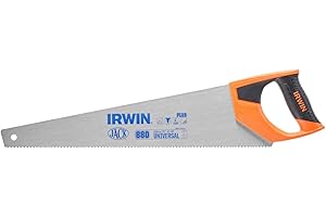 Irwin 880UN20 880 UN Universal Saw 500mm (20 inch)