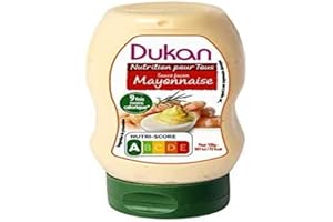Dukan Mayonnaise 300 g