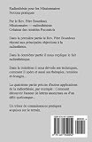 Image de Bourdoux-Radiesthesie pour Missionaires: Notions pratiques