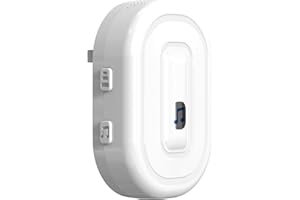 Carillon USB Bextgoo pour Sonnette