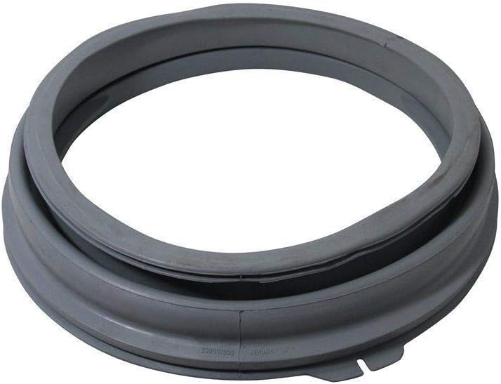 For HOTPOINT WT940 WT960 & WT965 Washing Machine Door Seal C00144134