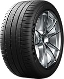 michelin pilot super sport sommerreifen test Premium-design und felgenschutzleiste
die michelin velvet-reifenflanke macht den neuen michelin pilot sport 4 s absolut einzigartig und ideal passend zum hochwertigen erscheinungsbild außergewöhnlicher fahrzeuge.
- ein schutz für jede art von felgen.