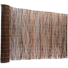 Suchergebnis auf Amazon.de für: sichtschutz holz