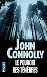 Le pouvoir des ténèbres