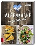 Image de Alpenküche vegetarisch