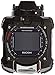 Price comparison product image Ricoh WG-M1 Action Camera - Black (14MP)