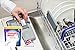 Simply Dishwash - Pack of 144 Washes