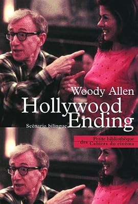 Hollywood Ending (scénario bilingue)