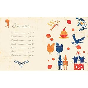 La lampada dei sogni. 7 storie della buonanotte di Andersen - immagine 5