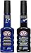 Produktbild SET: STP Diesel-Zusatz 200 ml + STP Diesel-Einspritzsystem-Reiniger 200 ml