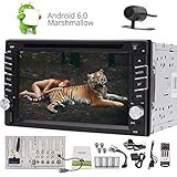 2,4-core construido en Bluetooth para manos libres callphone, hay necesidad adicional adapter.HD con pantalla táctil digital, RDS, FM Radio AM, insignia del coche elegida; control del volante, Aux Conector de entrada, los ajustes del ecualizador