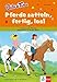 Bibi und Tina - Pferde satteln, fertig, los! by 