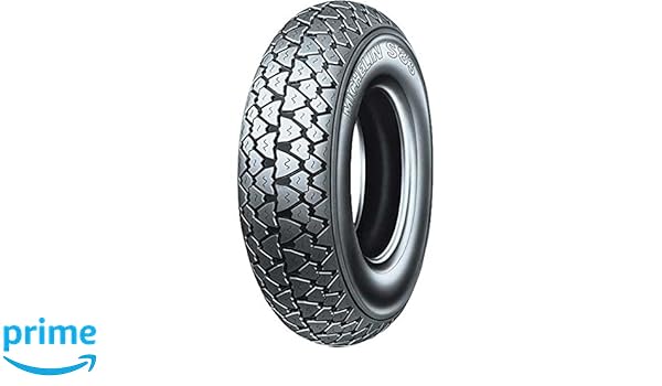 A A 70db 90 90 R13 56j Moto Pneu Michelin Michelin 100 90 10 56j S Tl Tt