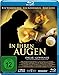 In ihren Augen [Blu-ray]