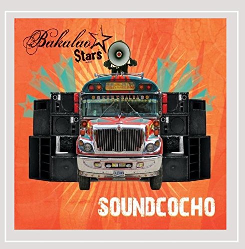 Preisvergleich Produktbild Soundcocho