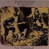 Koa Hiatamadl (& Die Alpinkatzen) - Hubert von Goisern
