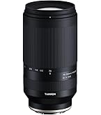 【良品】TAMRON 28-75mm F/2.8 underside.png