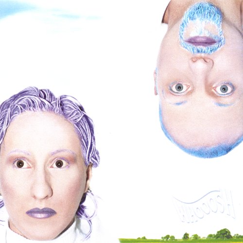 Preisvergleich Produktbild Whooosh