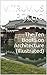 The Ten Books on Architecture (Illustrated) (English Edition) by