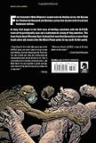 Image de B.p.r.d. - Plague of Frogs Hardcover Collection 4: Hardcover Collection