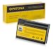 Produktbild PATONA Laptop Akku für Acer Aspire 3020 | 3021 | 3022 | 3023 | 3025 | 3610 | 3612LC | 3613 | 3614 | 5020 | 5021 | 5022 | 5023 | 5024 | 5025 - TravelMate 2410 | 2412 | 2413 | 2414 | 2419 | 4400 | 4401 | 4402 | C300 | C301 | C302 | C303 | C310 | C311 | C312 | C313 | C314 und weitere... - [ Li-ion; 4400mAh; schwarz ]