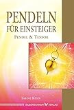Image de Pendeln für Einsteiger: Pendel & Tensor