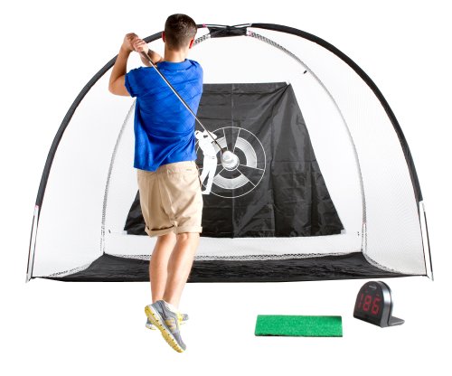 Supido – Multisports Speed Radar Geschwindigkeitsmesser - 15