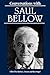 Conversations with Saul Bellow (Literary Conversations Series) by Gloria Cronin, Ben Siegel