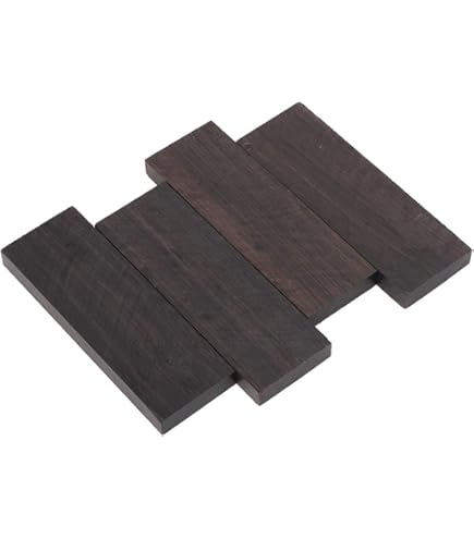 Goulotte de câble 6 m L x l x H 1000 x 15 x 10 mm, PVC, bande de câble