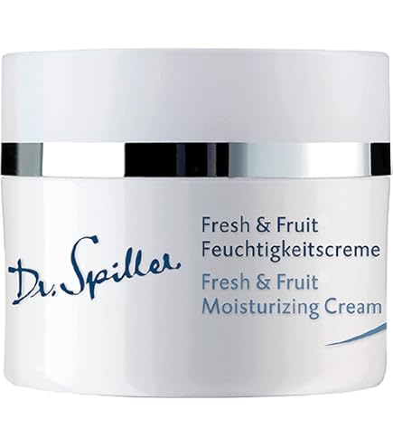Dr. Spiller Aloe Vera Gel : Amazon.de: Kosmetik